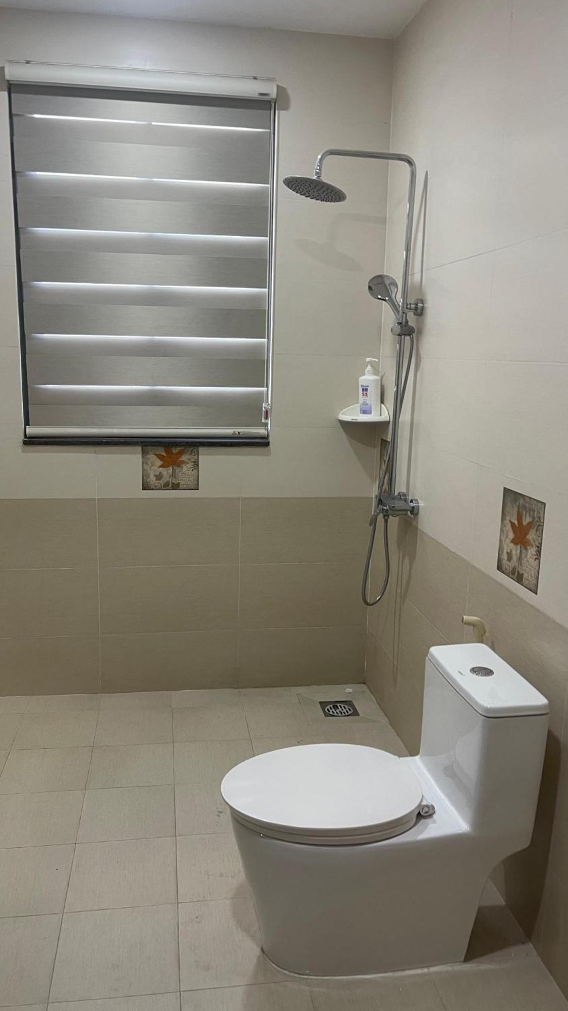 Home Resort With Full Amenities Bandar Ho Chi Minh Luaran gambar