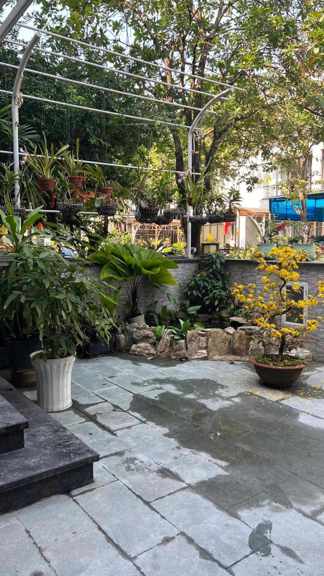 Home Resort With Full Amenities Bandar Ho Chi Minh Luaran gambar